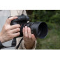 35mm Full-frame A-mount Adaptor for E-mount body 35mm Full-frame A-mount Adaptor for E-mount body