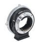 Canon EF Lens to Sony E Mount T CINE Smart Adapter Canon EF Lens to Sony E Mount T CINE Smart Adapter