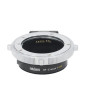 Canon EF Lens to Sony E Mount T CINE Smart Adapter Canon EF Lens to Sony E Mount T CINE Smart Adapter