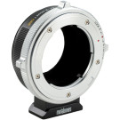 Metabones T CINE Adapter for Contax/Yashica-Mount Lens to Sony E Camera Metabones