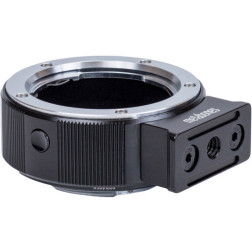 Minolta MD Lens to Micro Four Thirds Camera T Adapter (B Metabones