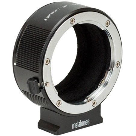 Leica R to L mount T Adapter Metabones Leica R to L moun Metabones
