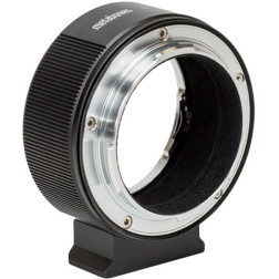 Leica R to L mount T Adapter Metabones Leica R to L moun