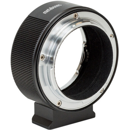 Leica R to L mount T Adapter Metabones Leica R to L moun