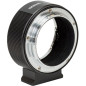 Leica R to L mount T Adapter