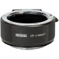 Leica R to L mount T Adapter