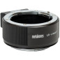 Leica R to L mount T Adapter