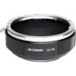 Pentax 67 Lens to Leica S Camera Lens Mount Adapter