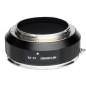 Pentax 67 Lens to Leica S Camera Lens Mount Adapter