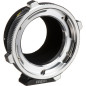 PL to L mount T Adapter PL to L mount T Adapter