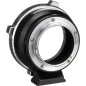 PL to L mount T Adapter PL to L mount T Adapter