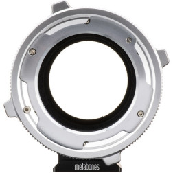 PL to L mount T Adapter Metabones PL to L mount T Adapte Metabones