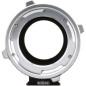 PL to L mount T Adapter PL to L mount T Adapter