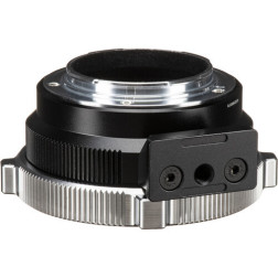 PL to L mount T Adapter Metabones PL to L mount T Adapte Metabones