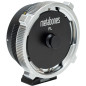 PL to L mount T Adapter