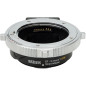 Canon EF/EF-S Lens to FUJIFILM X-Mount T CINE Smart Adapter Canon EF/EF-S Lens to FUJIFILM X-Mount T CINE Smart Adapter