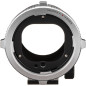 T CINE adapter for Hasselblad lens on FUJIFILM G-Mount GFX T CINE adapter for Hasselblad lens on FUJIFILM G-Mount GFX