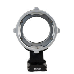 Adaptateur optique PL vers Fuji G ARRI PL Lens to Fuji G