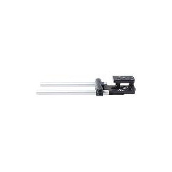 Light Weight Support System Light Weight Support System Chrosziel