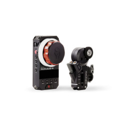 Nucleus M WLC-T03-K1 Wireless Lens Control System Part Tilta