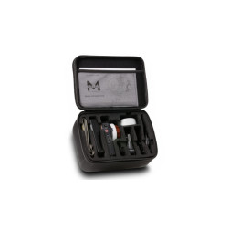 Nucleus M - WLC-T03-K1 Tilta