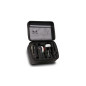 Nucleus M - WLC-T03-K1