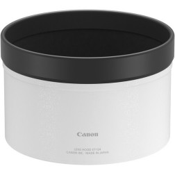 ET-124 Canon