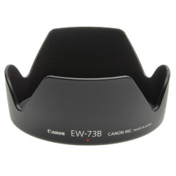 EW-73B Canon