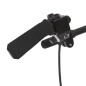20-pin Pistol Grip Canon Controller for Canon CN-E 18-80mm and 70-200mm 20-pin Pistol Grip Canon Controller for Canon CN-E 18-80mm and 70-200mm