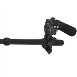 20-pin Pistol Grip Canon Controller for Canon CN-E 18-80