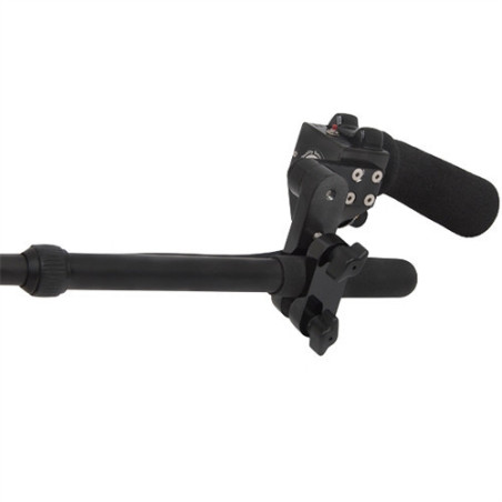 20-pin Pistol Grip Canon Controller for Canon CN-E 18-80