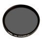 72POL - 72mm Linear Polarizing Filter