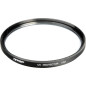 72UVP - 72mm UV Protector Filter 72UVP - 72mm UV Protector Filter