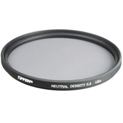 77ND3 - Filteo 77mm neutral density 0.3 Filteo 77mm neut