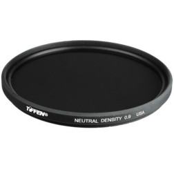 77ND9 - Filtro 77mm neutral density 0.9 Filtro 77mm neut