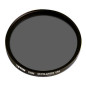 82POL - 82mm Linear Polarizing Filter