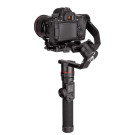 MVG460 Manfrotto