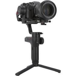 Handheld Stabilizer for Mirrorless Cameras