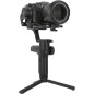 Handheld Stabilizer for Mirrorless Cameras