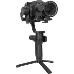 Handheld Stabilizer for Mirrorless Cameras Zhiyun-Tech