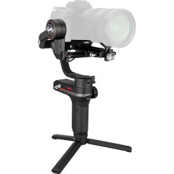 WEEBILL S Zhiyun-Tech WEEBILL-S Handheld Gimbal Stabiliz Zhiyun-Tech