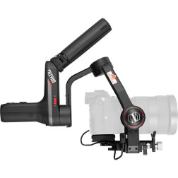 WEEBILL S Zhiyun-Tech WEEBILL-S Handheld Gimbal Stabiliz