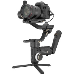 CRANE 3S Zhiyun-Tech