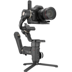 CRANE 3S Zhiyun-Tech