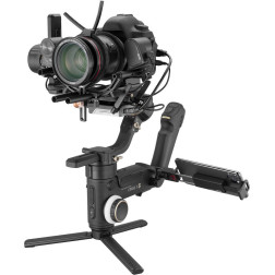 CRANE 3S Zhiyun-Tech