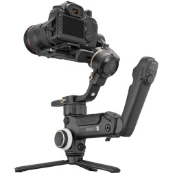 CRANE 3S Zhiyun-Tech