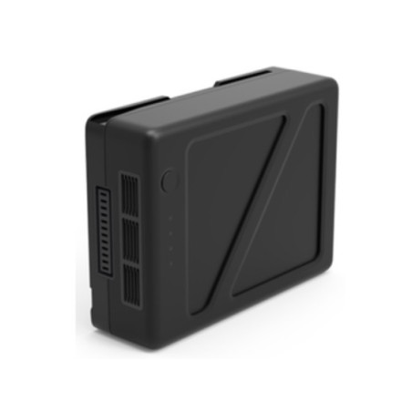 Ronin-2 / Inspire-2 - TB50 Intelligent Flight Battery Dji