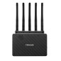 Bolt 6 LT RX 10-2272 Teradek Receiver Zero Delay Bolt 6 LT RX 10-2272 Teradek Receiver Zero Delay