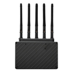 Bolt 6 LT RX 10-2272 Teradek Receiver Zero Delay Teradek