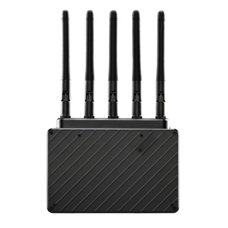 Bolt 6 LT RX 10-2272 Teradek Receiver Zero Delay Teradek